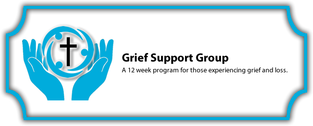 Grief Support Group