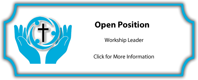 Open Positions